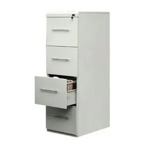Mobilier office - Dulapuri metalice